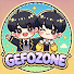 dWXuGbuXqNc-channel-avatar-GeFoZone