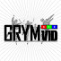 G7pme5Pbvi4-channel-avatar-Grym Video - Filmer, video och klipp från ALVESTA