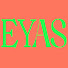 h14DMCI4sm0-channel-avatar-Eyaspsicología