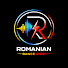 dDvaBC8E0x8-channel-avatar-Romanian Dance Pop 