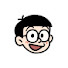 EhGoH5mandQ-channel-avatar-ôlàlá meme