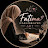 @Fatima_calligraphy_art