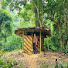 8FP4adJZS-k-channel-avatar-New Farm Journey