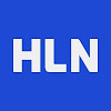 What could HLN buy with $136.48 thousand?