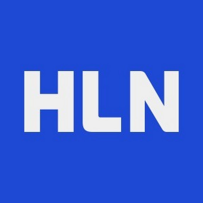 HLN Net Worth & Earnings (2024)