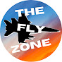 The Fly Zone