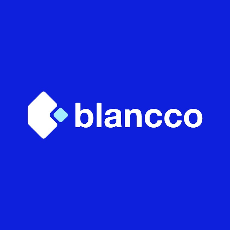 Blancco Technology Group avatar