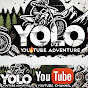 yolo_lets_roll logo