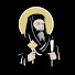 F6aoxyA3V74-channel-avatar-Saint Pope Kerollos VI Coptic Orthodox Church