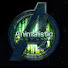 Jj60fo8gRlM-channel-avatar-Animalistic Pictures