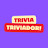 TRIVIA TRIVIADOR