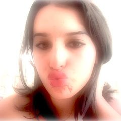 iamlana channel thumbnail