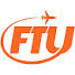 F6alE2M61JE-channel-avatar-Frequent Traveler University