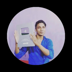 Jibon Studio avatar