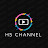 HS CHANNEL