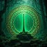 FRBLPaUWEqs-channel-avatar-Liranna Vale