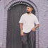 oWnLWwlU3VE-channel-avatar-Prince Baza