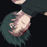 JakSAA_6IuY-channel-avatar-TheRB