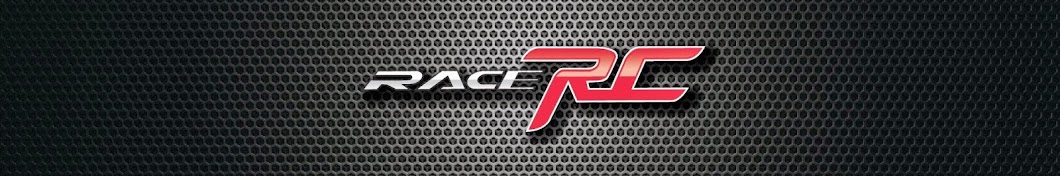 Race RC YouTube kanalı avatarı