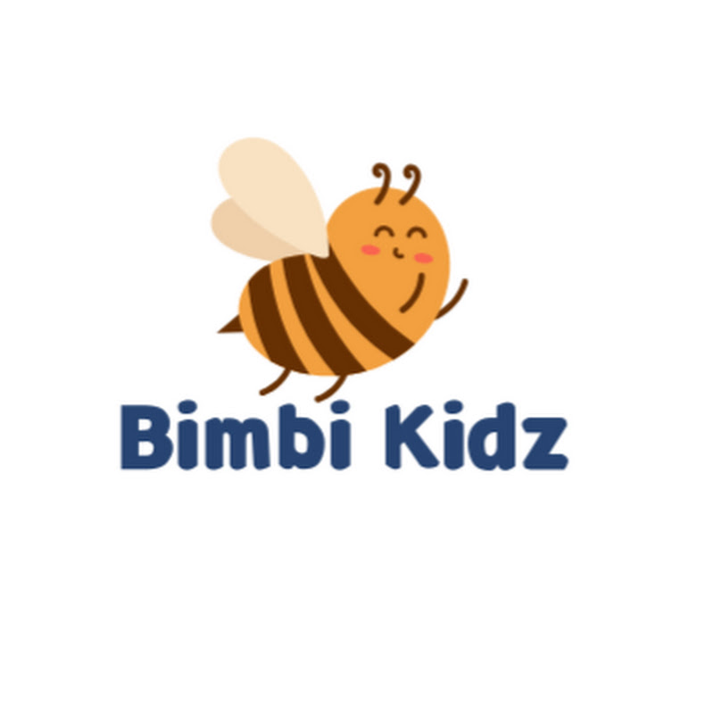 Bimbi Kidz