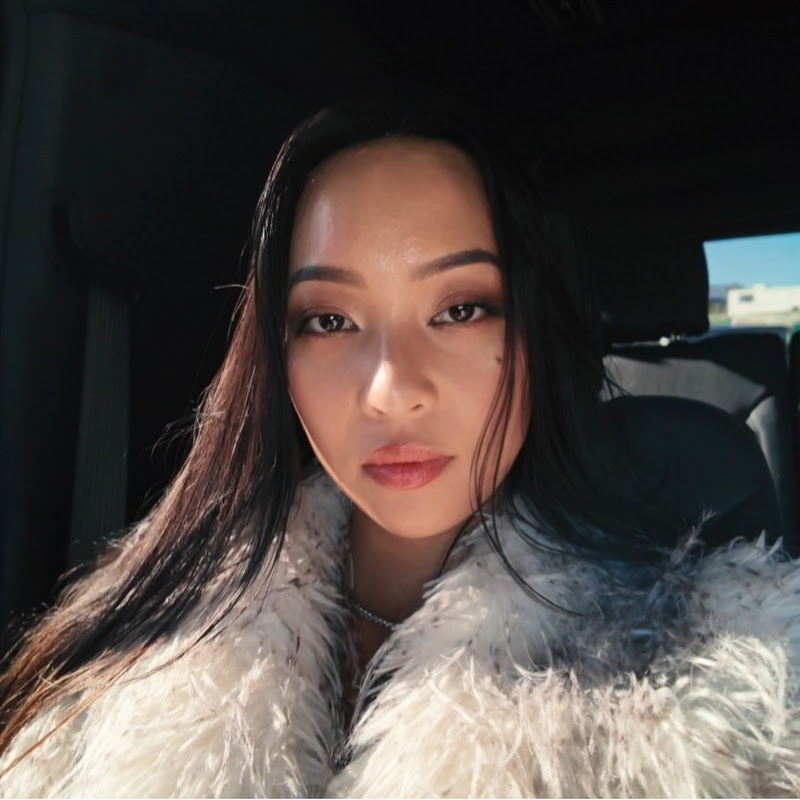 Lisa N. Hoang