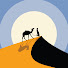 4DSDIXp2DQY-channel-avatar-Silk Road News