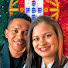 sDzJfajhCnc-channel-avatar-Casal Buscapé