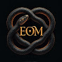 Echoes of Myths logo