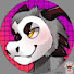 W3ie6EFD3Kc-channel-avatar-PureCrazi