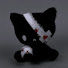 36YBxLRwD4U-channel-avatar-Cat.fella.