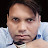 @Vikash-r5r8k