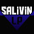 Salivin