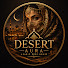 ciJ0e-pkU70-channel-avatar-Desert Aura