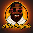 H2cTcZe7qi0-channel-avatar-Ali Labrigade 🔘