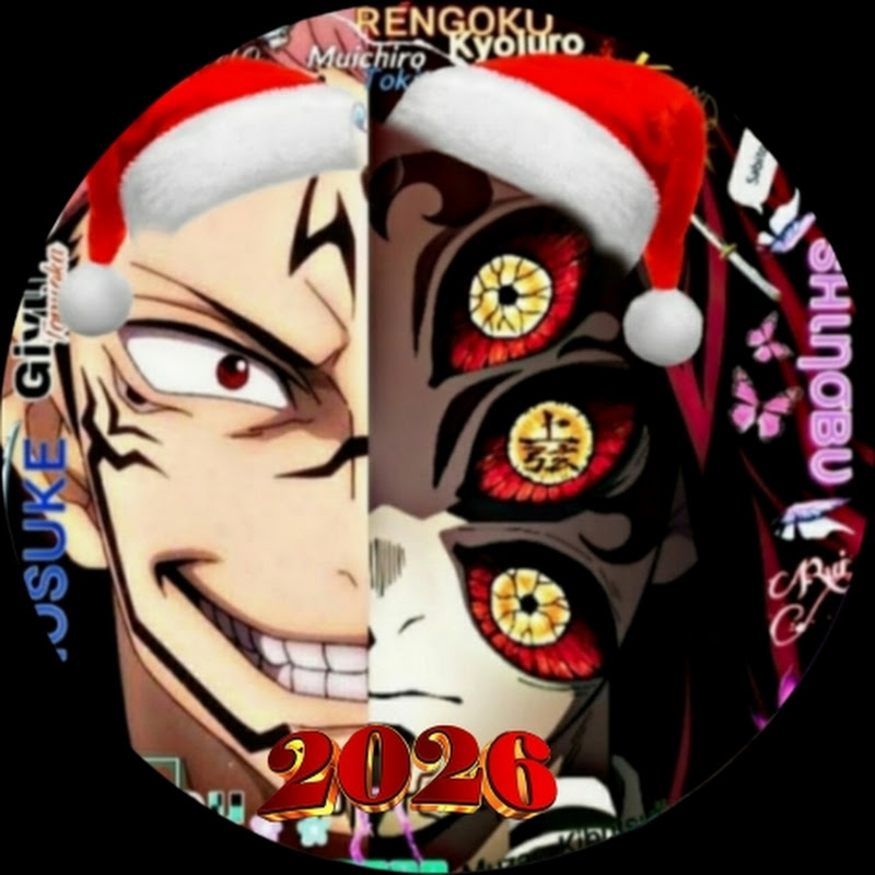 Russia godzilla king