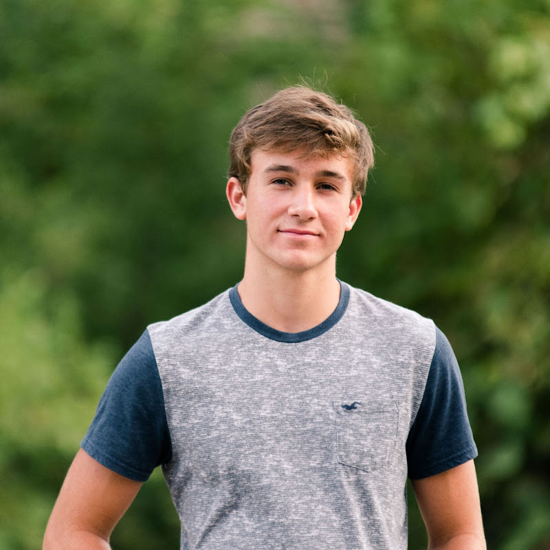 Micah Schultz