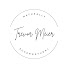kVY76Ga3QR0-channel-avatar-Trevor Meier - Naturally Supernatural and Justin Paul Abraham