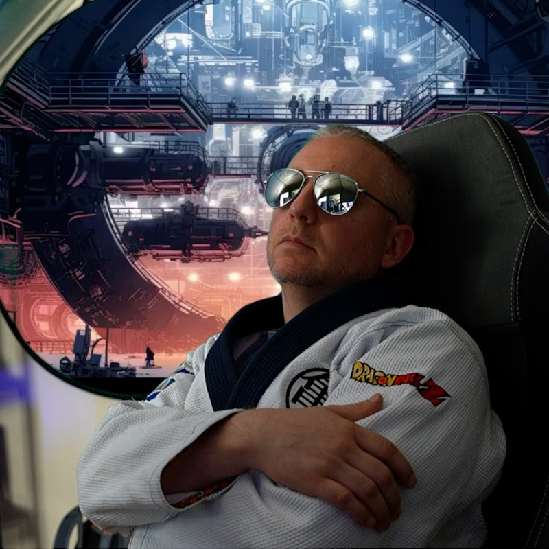 JBoomer Official
