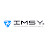 IMSY MACHINERY