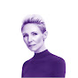 Giedrė