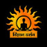 ESnecSCiSJc-channel-avatar-Vigyan Darshan and OM aryavart