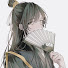 CUZMKE81zzw-channel-avatar-Binjinnybok