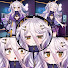 O5OOYnPI0JU-channel-avatar-Daily Dose Of Henya The Genius