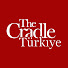 llPgnbyLuO8-channel-avatar-The Cradle Türkiye