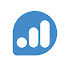 bj7f2FzL5uQ-channel-avatar-Biz Brains Academy