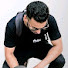 9a1Gho6nzNs-channel-avatar-Amine TV 