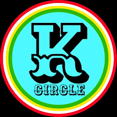KURD CIRCLE