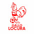 Channel Image