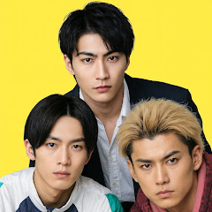 おーがすとアイコン画像