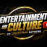 lBnC5kBvfn8-channel-avatar-Entertainment and Culture on Liberators Network